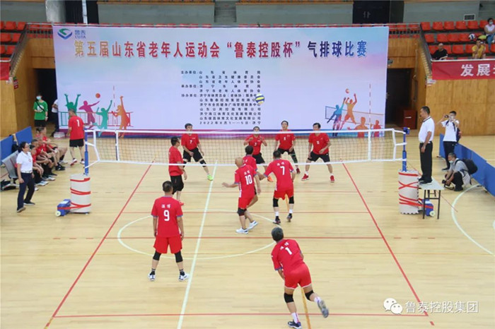 微信图片_20220805142959_副本.jpg