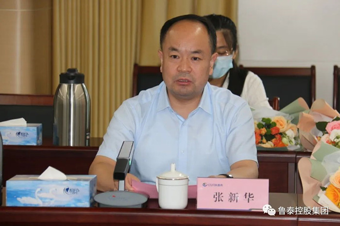 微信图片_20220829152909_副本.jpg