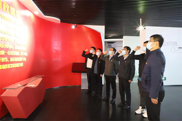 微信图片_202210041728461.jpg