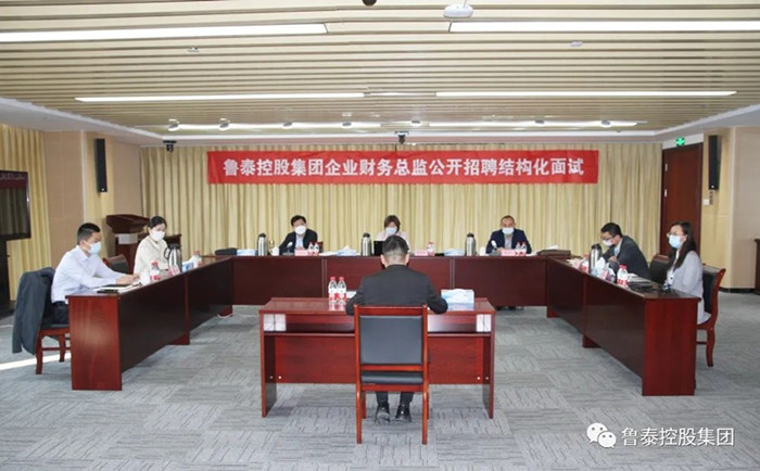 微信图片_20221016112353_副本.jpg