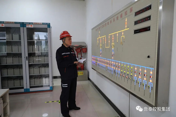 微信图片_20221018091701_副本.jpg