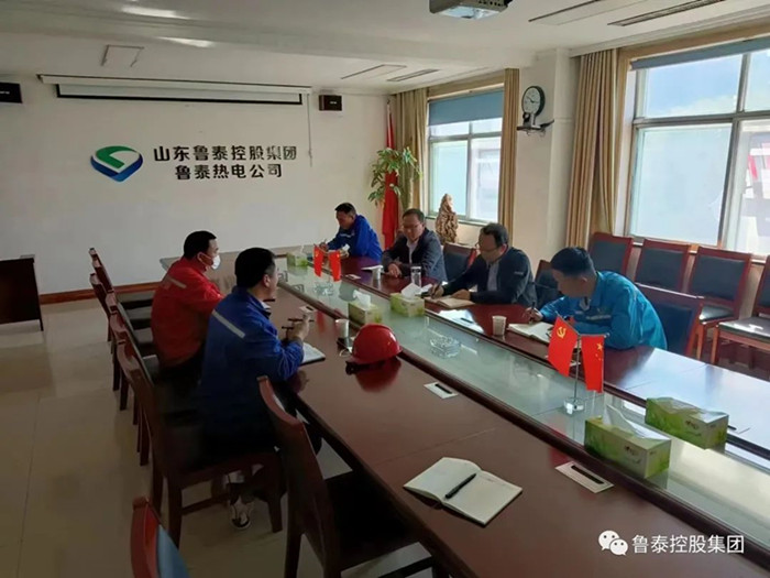 微信图片_20221021100600_副本.jpg