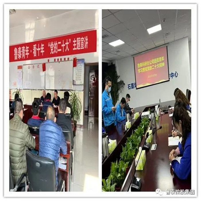微信图片_20221028113505_副本.jpg