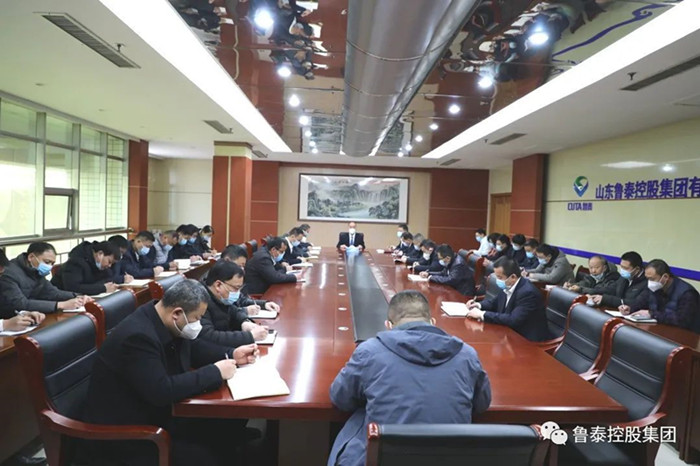 微信图片_20230203143756_副本.jpg