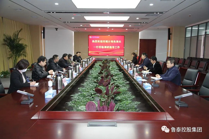 微信图片_20230215110901_副本.jpg