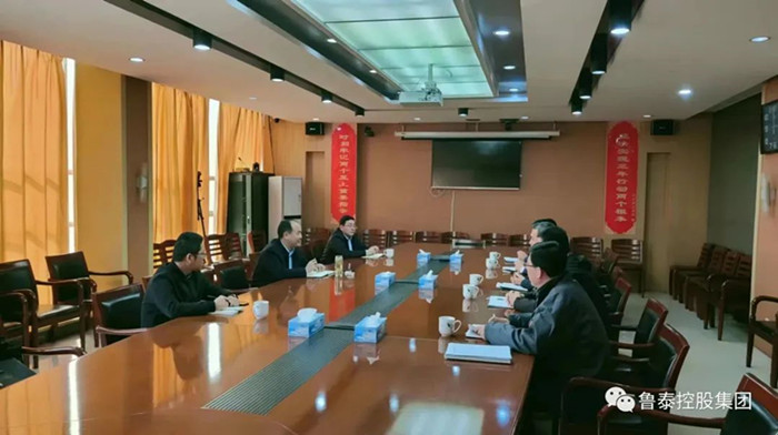 微信图片_20230222112751_副本.jpg