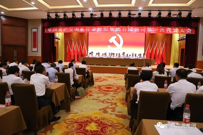 微信图片_20230323160614_副本.jpg