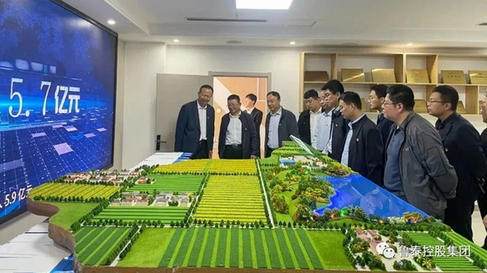 微信图片_20230414163636_副本.jpg
