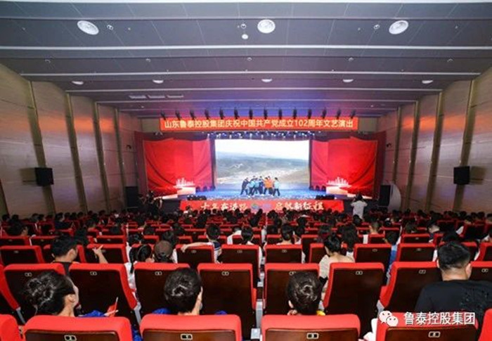 微信图片_20230703164343_副本.jpg