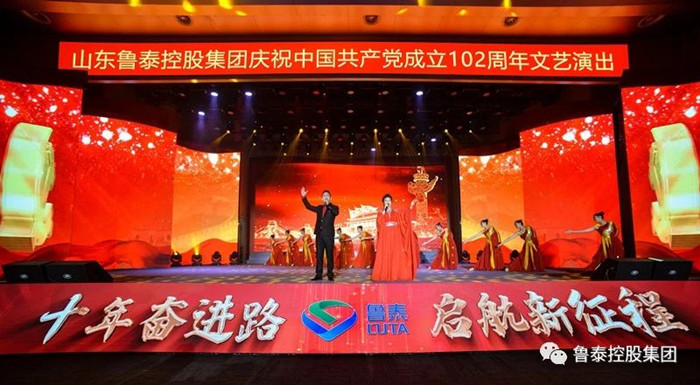 微信图片_20230703164425_副本.jpg