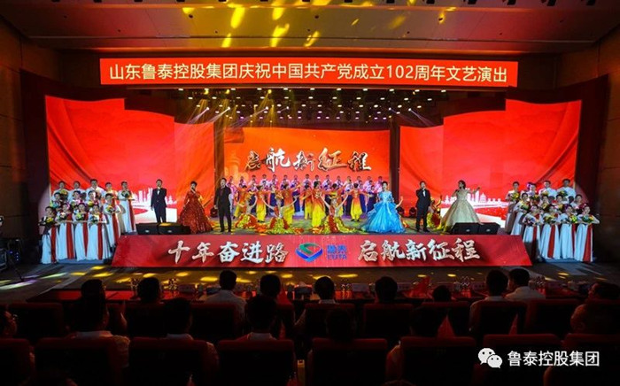 微信图片_20230703164431_副本.jpg