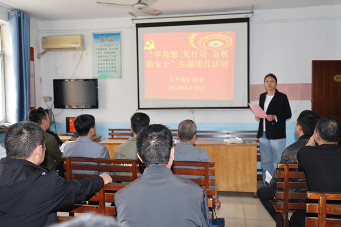 b1d2a3bf4458a78f5c614c5f88f137e_副本.jpg