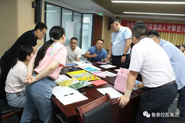微信图片_20231007105542_副本.jpg