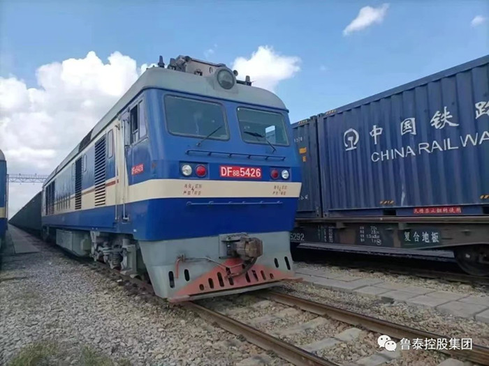 微信图片_20231019103019_副本.jpg