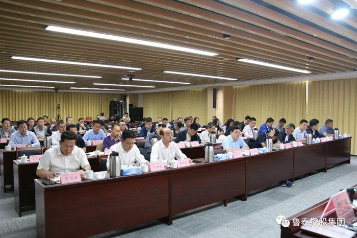 微信图片_20231025143803_副本.jpg