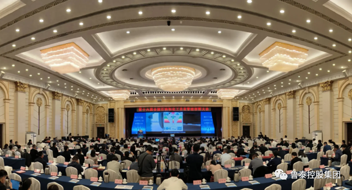 微信图片_20231031163625_副本.png
