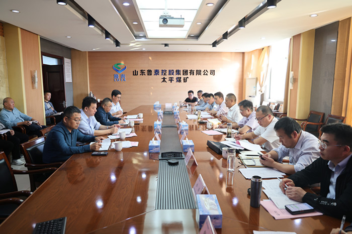 微信图片_20231101152851_副本.jpg