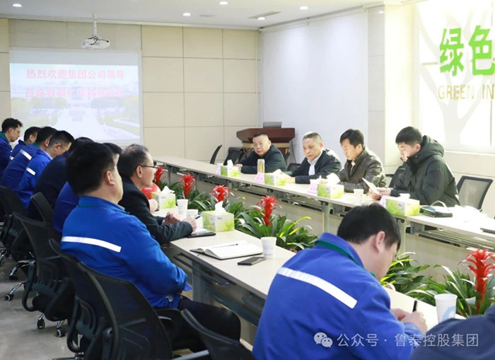 微信图片_20240131154708_副本.jpg