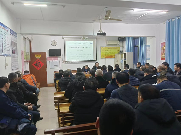 学习照片_副本.jpg