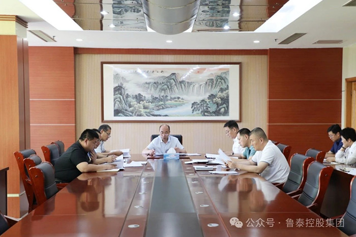 微信图片_20240606142627_副本.jpg