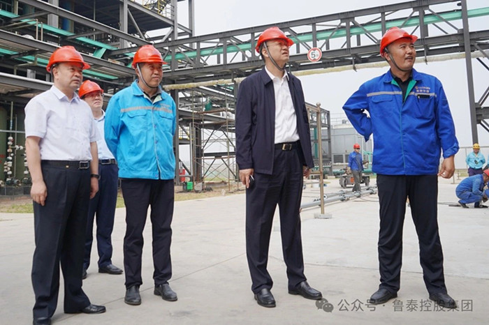 微信图片_20241030162533_副本.jpg