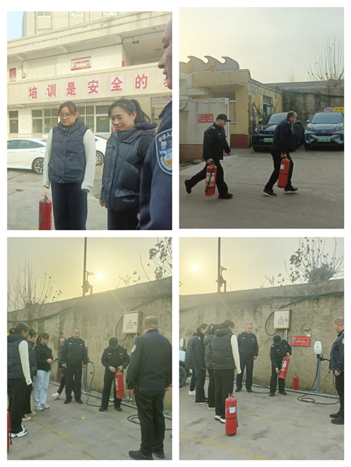 35b615debabb12af52e35407b558e54_副本.jpg