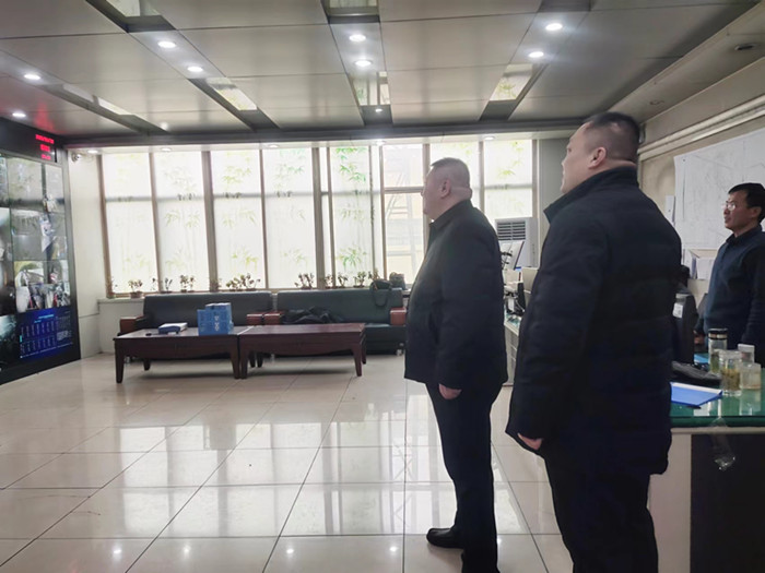纪律检查_副本.jpg