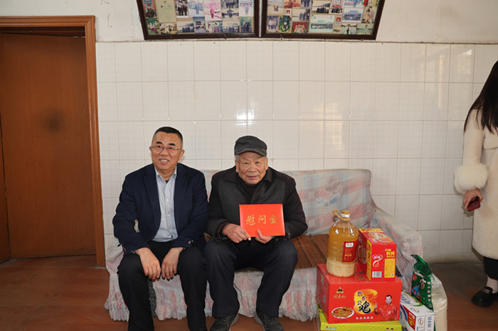 86f1d69262cf5611cc4607826b61b1d_副本.jpg