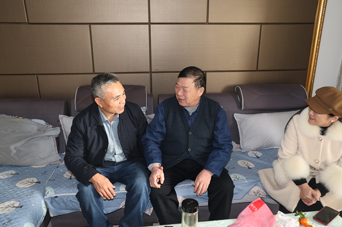 df0560d3b0e84b73b32609e34c71ae4_副本.jpg