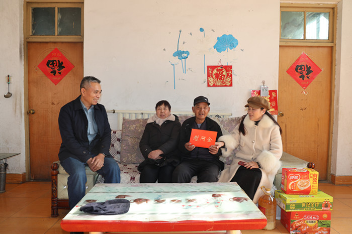 f20f6d2f09c5ad5995352ad8fc89385_副本.jpg