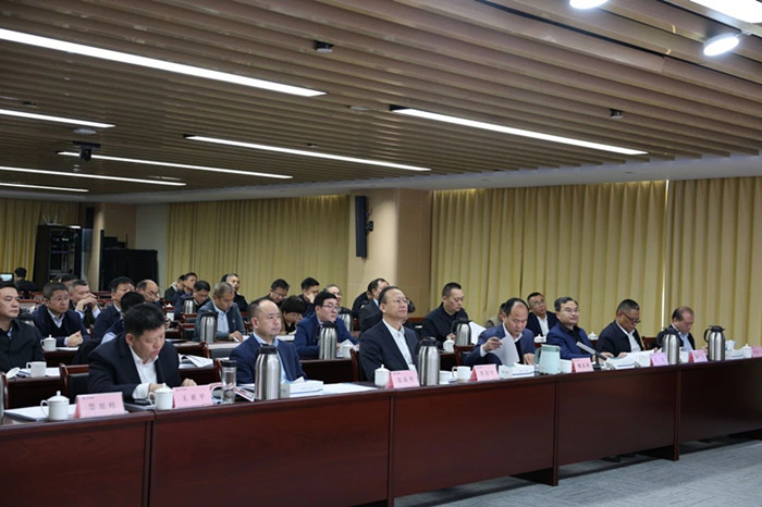微信图片_20250125155032_副本.jpg