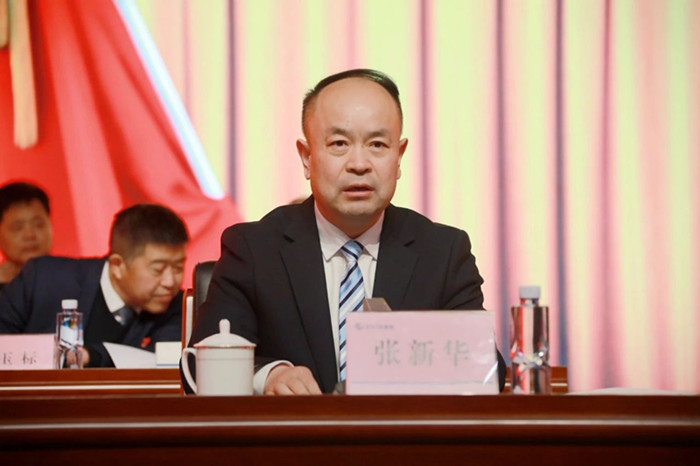 微信图片_20250123182240_副本.jpg
