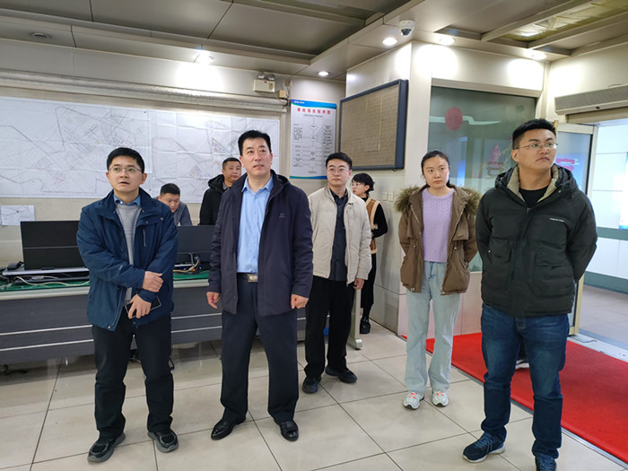 559cad6dc303544e04635c09e9b461b_副本.jpg