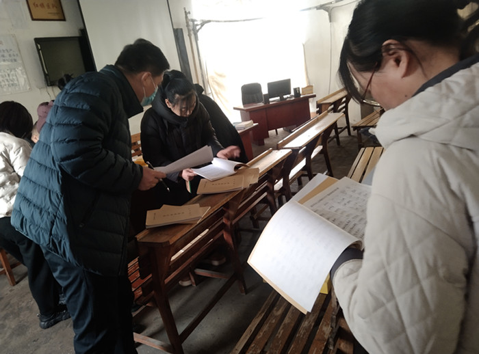 班组建设图片1_副本.jpg