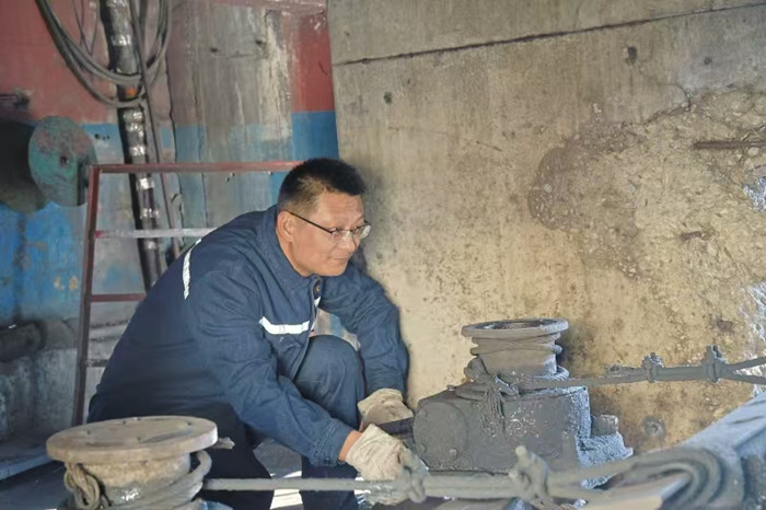 奋斗绘写王道篇  建功兵头将尾间1_副本.jpg