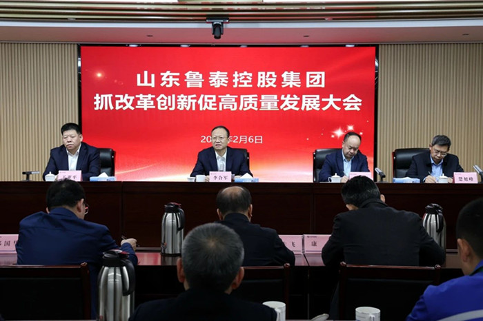 微信图片_20250219094327_副本.jpg