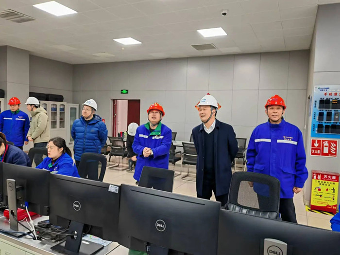 微信图片_20250219094748_副本.jpg