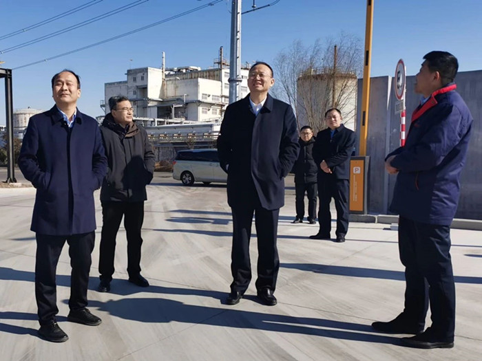 微信图片_20250219095106_副本.jpg