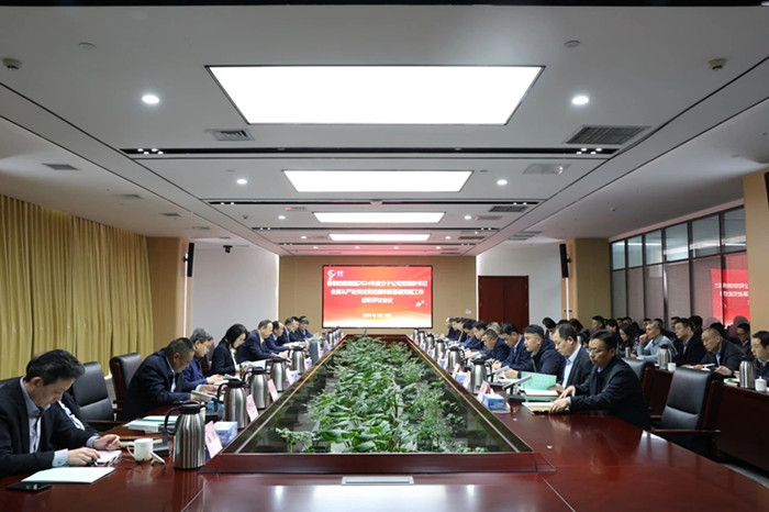 微信图片_20250220173648_副本.jpg