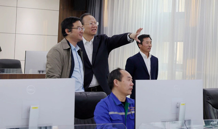 微信图片_20250228115250_副本.jpg