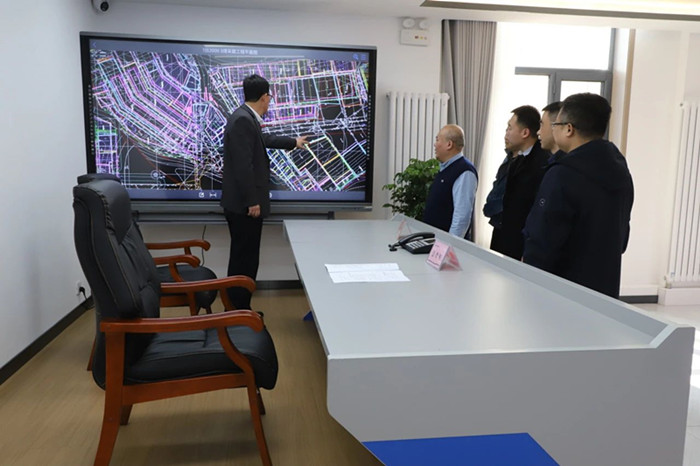 微信图片_20250228120026_副本.jpg