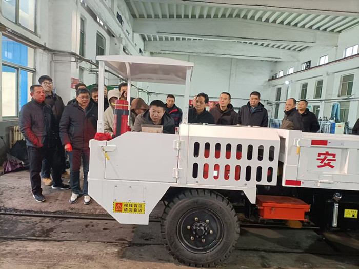 微信图片_20250304141049_副本.jpg
