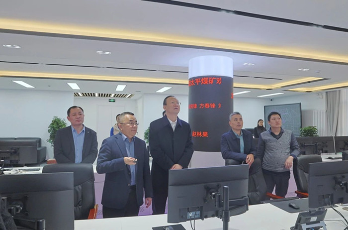 微信图片_20250307174257_副本.jpg