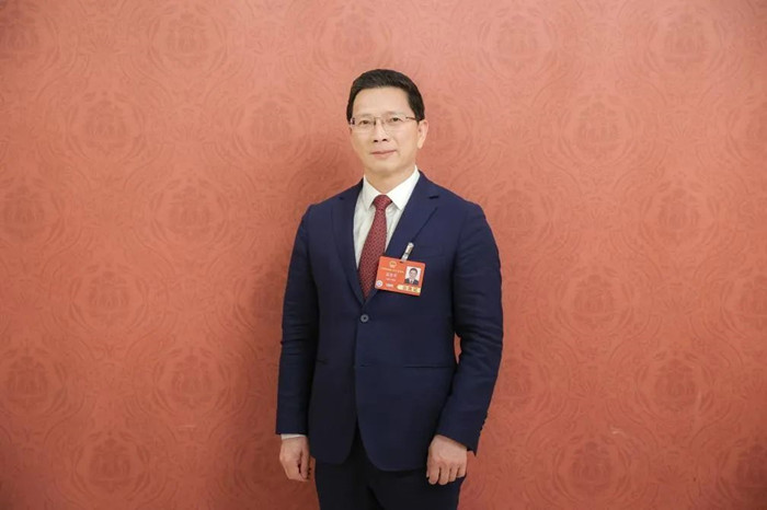 微信图片_20250312114942_副本.jpg