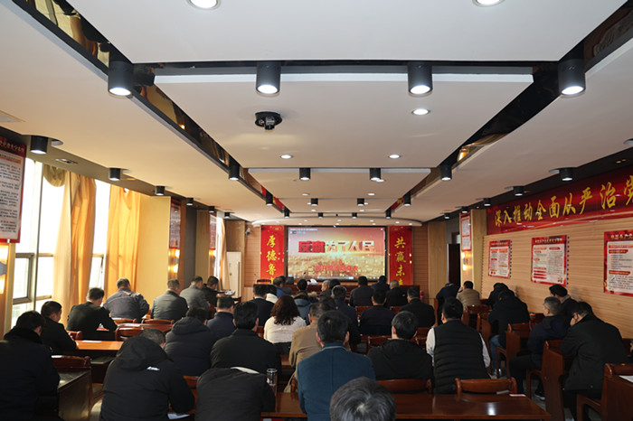 反腐为了人民第三集_副本.jpg
