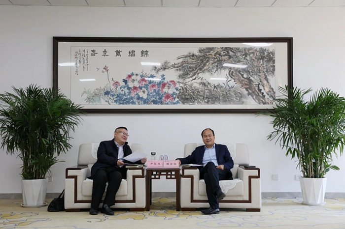 微信图片_20250325155439_副本.jpg