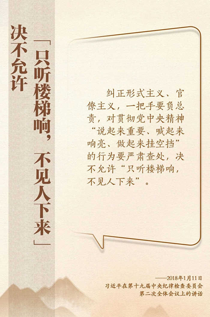 微信图片_20250415165647_副本.jpg