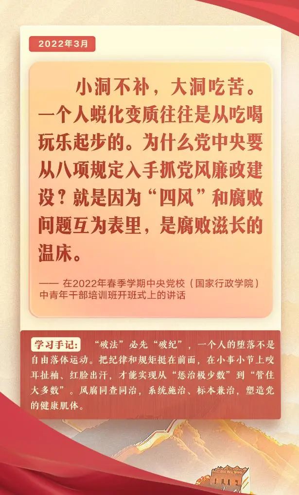微信图片_20250415172123.jpg