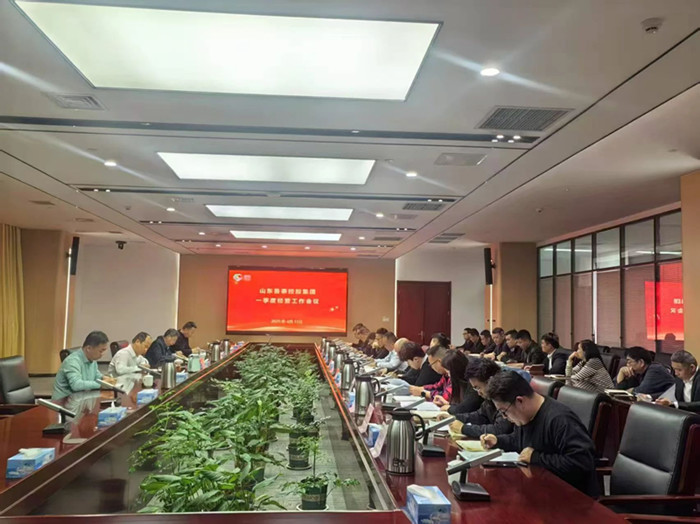 微信图片_20250415173616_副本.jpg