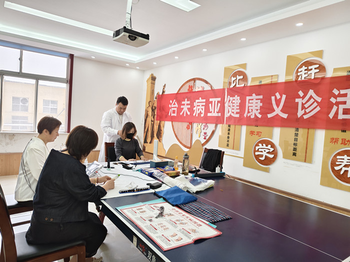 微信图片_20250417153432_副本.jpg